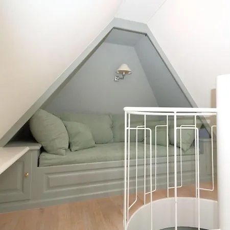 Haus-Rasmus-Romantisches-Kampen